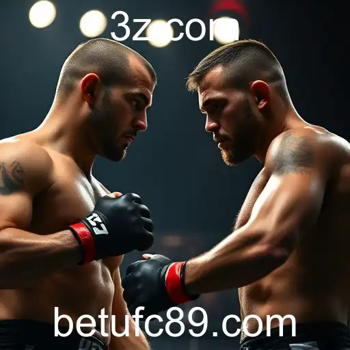 Apostas Online e Eventos Esportivos: Um Olhar Atual