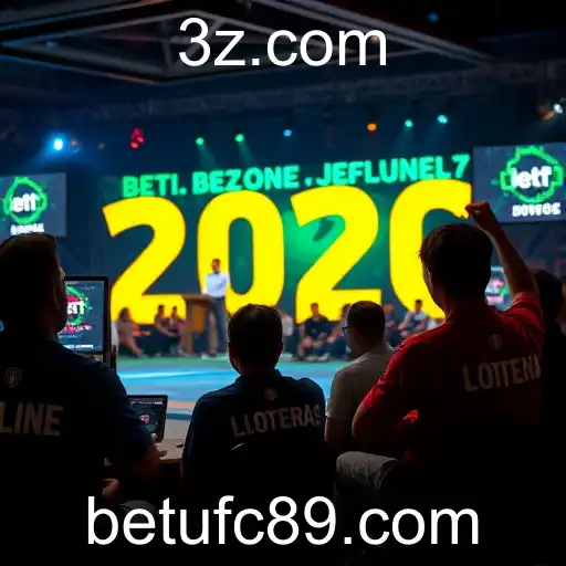 Crescimento dos Sites de Apostas no Cenário Brasileiro