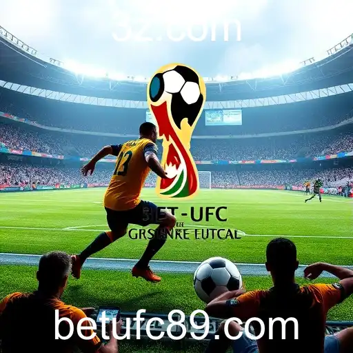 A Influência dos Jogos Online no Futebol Moderno