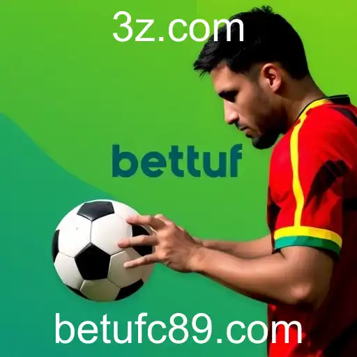 A Evolução dos Jogos Online no Brasil