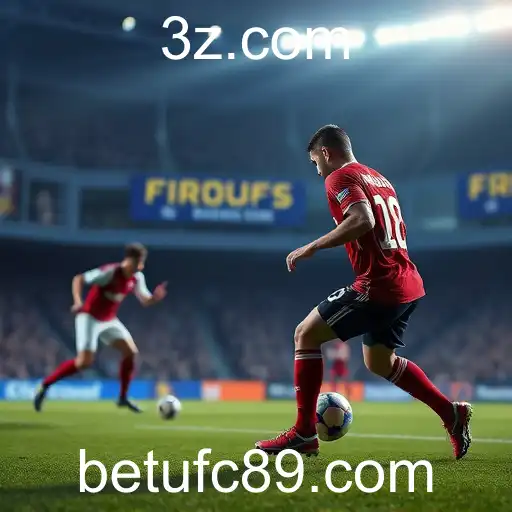 A Expansão dos Sites de Jogos em Português