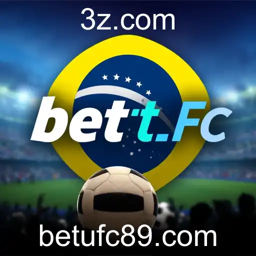 O Crescimento dos Jogos Online no Brasil