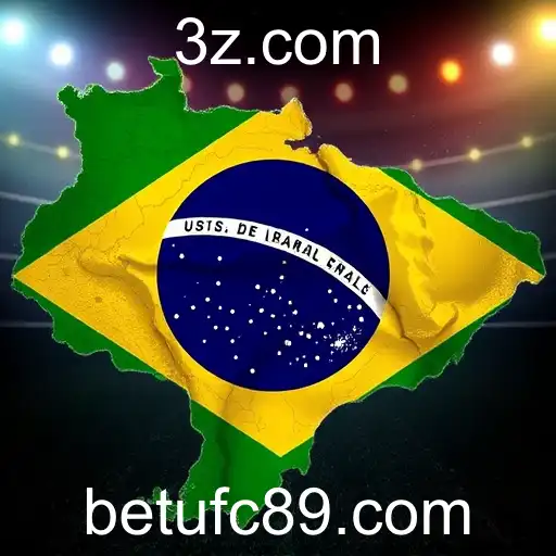 Jogos Online em Ascensão durante o Mundiais de 2026