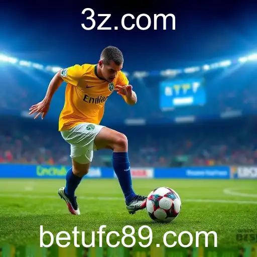 O Impacto dos Jogos Online no Brasil