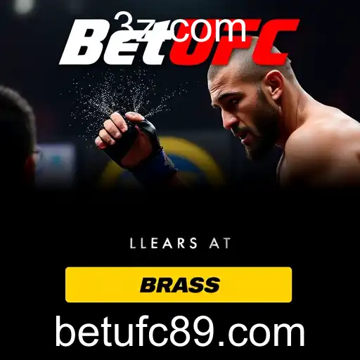 O Impacto dos Jogos Online no Entretenimento Moderno