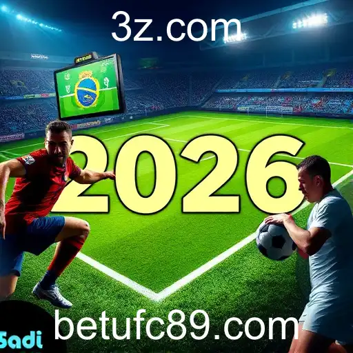 Boom do Apostas Online: Desafios e Oportunidades de 2026