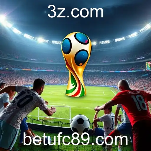 Crescimento dos Jogos Online no Brasil em 2026