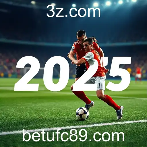 Crescimento no Setor de Jogos Online em 2026
