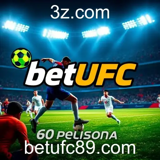 Cenário Atual das Apostas em Betufc no Brasil