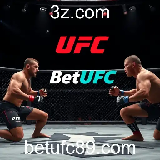 Expansão dos Jogos Online no Brasil: O Fenômeno Betufc