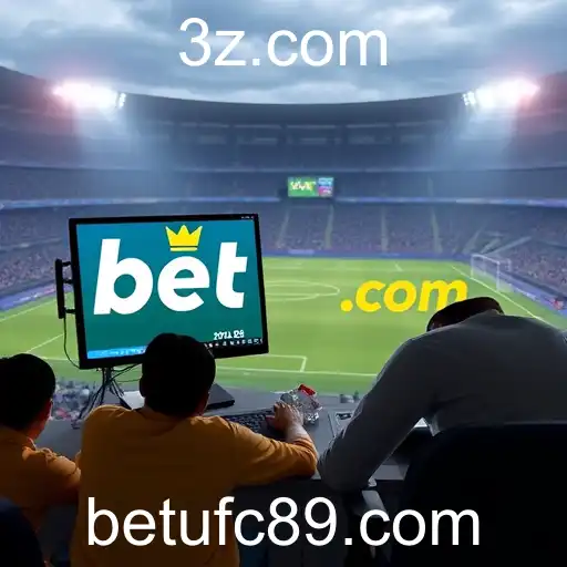 A Revolução dos Jogos Online em 2026