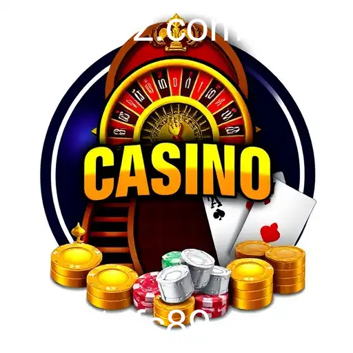 Crescimento do Mercado de Jogos Online em 2026