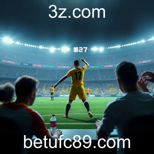 A Ascensão dos Sites de Apostas Online em 2026