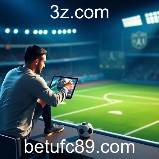 A Importância do Gerenciamento de Conta em Plataformas de Jogo