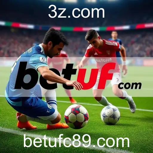 Nova Era dos Sites de Jogos Online em Português