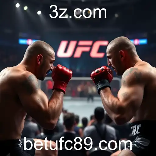 A Revolução dos Sites de Apostas no Brasil