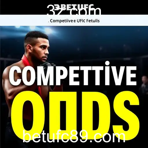 A Incursão de betufc com no Cenário de Jogos Online