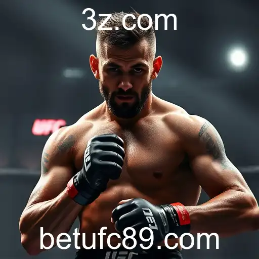 A Revolução dos Jogos Online no Brasil e o Impacto do betufc com