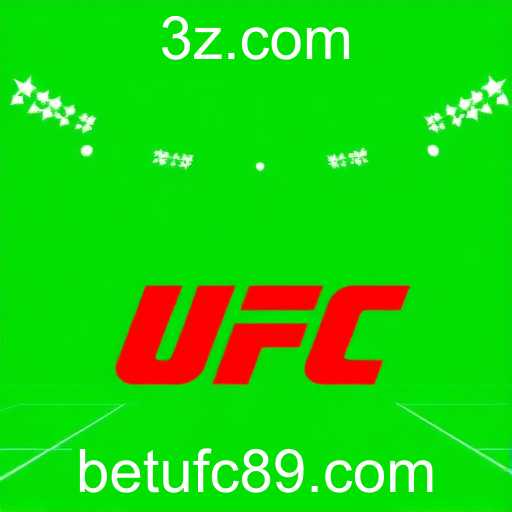 BetUFC Revoluciona as Apostas em 2025