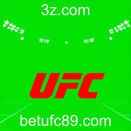 BetUFC Revoluciona as Apostas em 2025