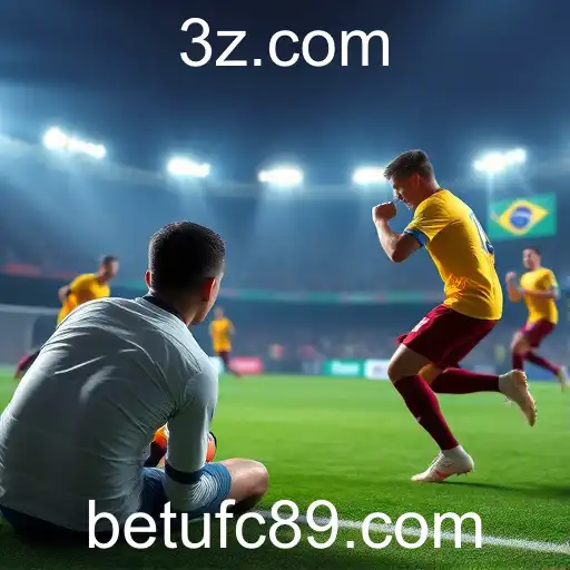 A Consolidação do Mercado de Apostas Online no Brasil