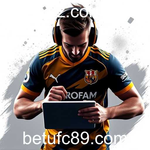 A Ascensão dos Jogos de Apostas Online no Brasil