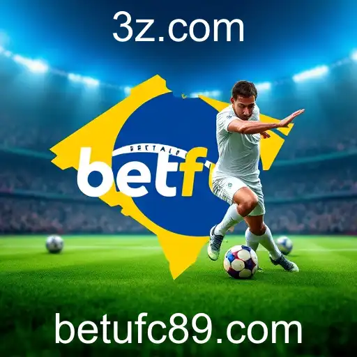 A Ascensão dos Sites de Jogos no Brasil