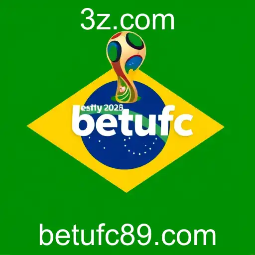 A Ascensão dos Jogos Online no Brasil: betufc com em Foco