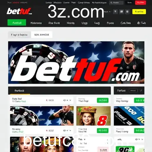 A Evolução dos Jogos Online e o Cenário Atual