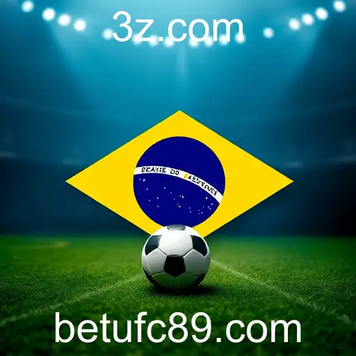 A Evolução do Mercado de Jogos Online em 2026