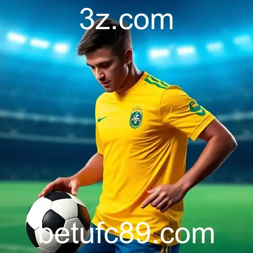 A Evolução do Cenário de Jogos Online no Brasil