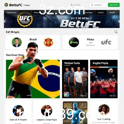 O Crescimento dos Sites de Jogos Online no Brasil