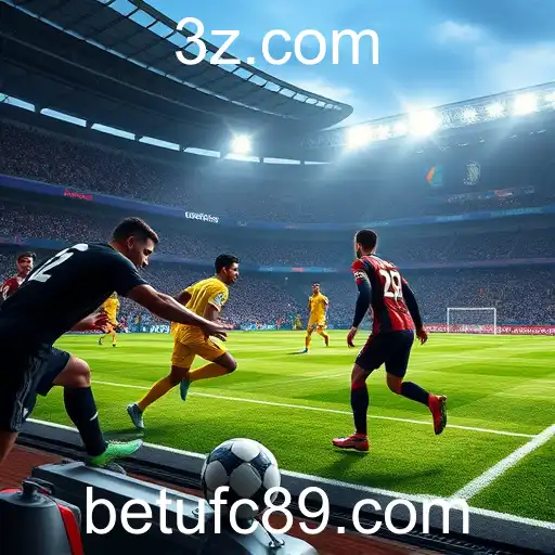 Impacto dos Jogos Online no Brasil em 2026