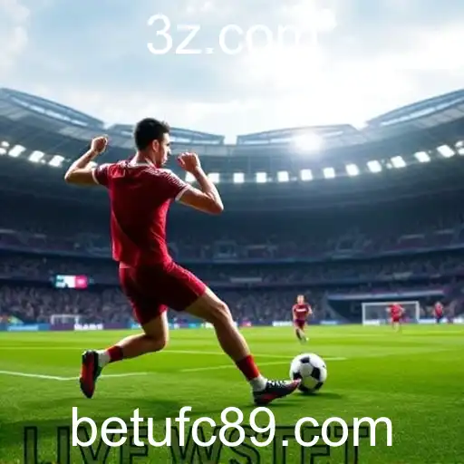 Entendendo Live Betting: A Nova Era das Apostas Esportivas no BetUFC.com