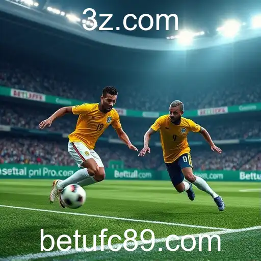 Novas Tendências nos Jogos Online de 2026