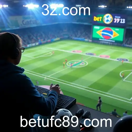 A Ascensão dos Jogos Online no Brasil em 2026