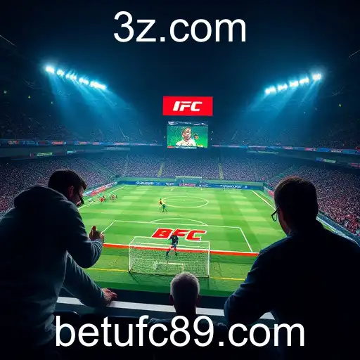 A Expansão do Mercado de Apostas Online em 2026