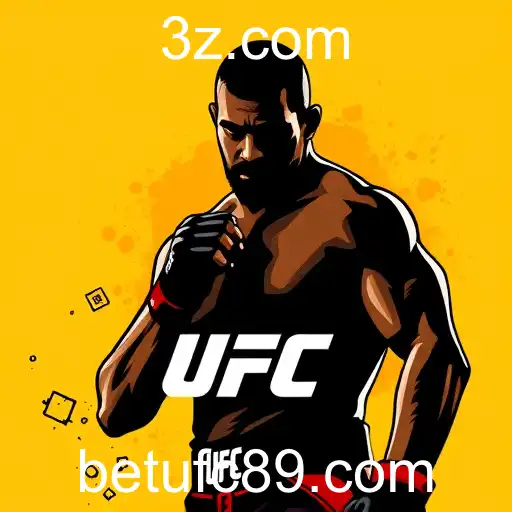 Crescimento dos Jogos Online em Portugal em 2025