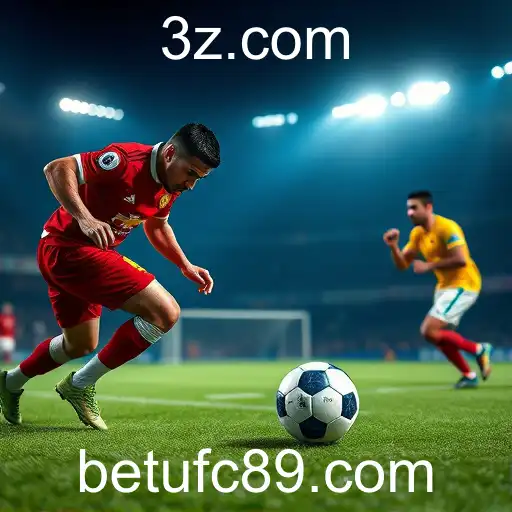Crescimento dos Sites de Jogos Online no Brasil