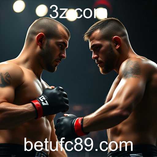 A Ascensão dos Jogos Online em 2025