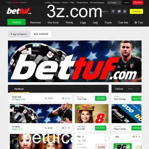 A Ascensão dos Sites de Apostas em Eventos Esportivos