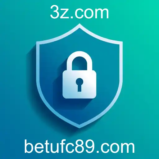 A Ascensão do Betufc no Cenário de Jogos Online