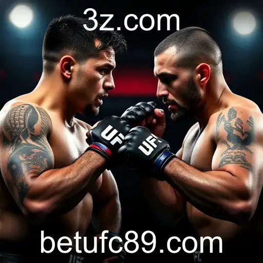 A Ascensão dos Sites de Apostas Online no Brasil