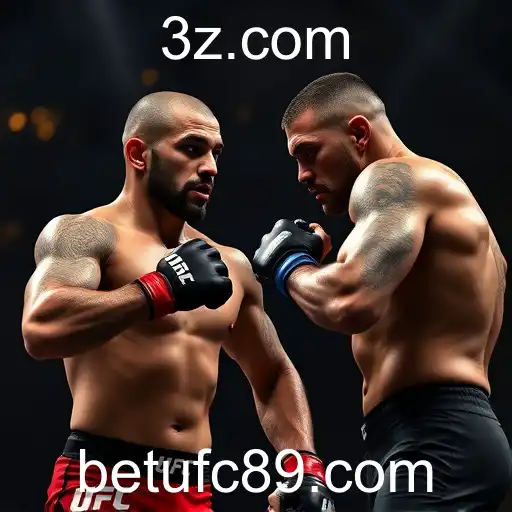 A Ascensão dos Sites de Apostas em 2025